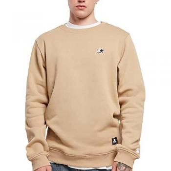 Starter Black Label Herren Pullover