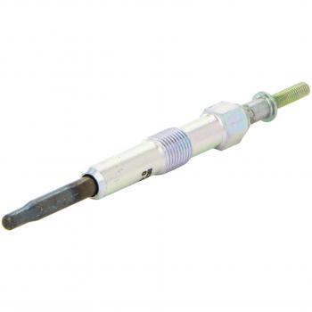 Beru Candeletta per Hyundai Accent GN035
