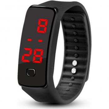 Banda Suave GenBoli para Fitness