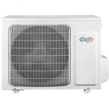 Argoclima CLIMADESIGN 24000 UE MONO 8013557622184