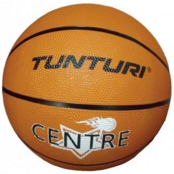 Brauner Tunturi Basketball – Größe 1