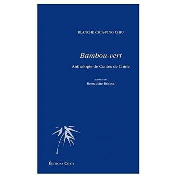 Bambou-vert