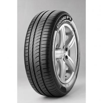 Pirelli Cinturato P1 195/65 R15 91V Pneus