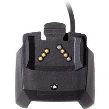 Bosch Bui275 Universal Display Bracket – 1300 mm Black