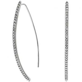 Pendientes Mujer Adore 5259865 4,5 cm Adore