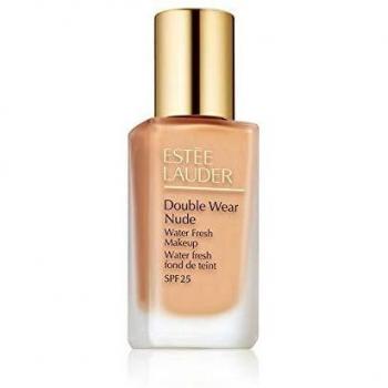 Double Wear Nude Water Fresh 30 ml Makeup SPF 30