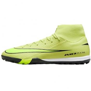 Chaussures de football Nike Superfly 10 Academy