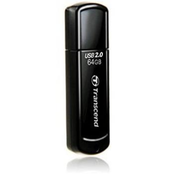 Transcend Flash Elite 350