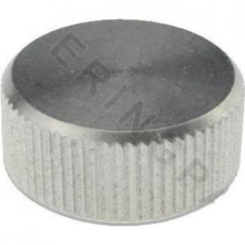 Replacement Screw Cap/Plug for Dihr Kromo Rinse Arms 2002054