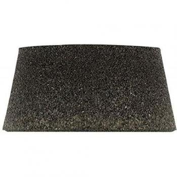Vaso de amolar cónico Bosch para piedra/hormigón 90 mm, 110 mm