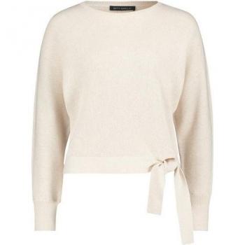 Betty Barclay Strickpullover Größe 42