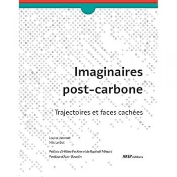 Imaginaires post-carbone