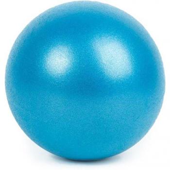 Pelota de equilibrio para el estrés