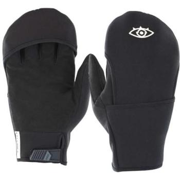 Gants de surf Ion Water Hybrid 1+2.5 Mm