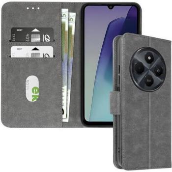 Étui de protection AVIZAR pour Xiaomi Redmi 14C