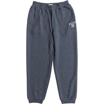 Roxy Joggerhose »Disco Glanz«