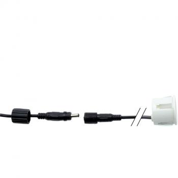 EINPARTS EPP SENSOR NO 58