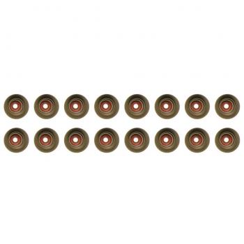 Valve Stem Seal Kit 57031200