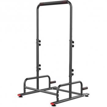 Parallèles Intérieurs UltraGrip 728