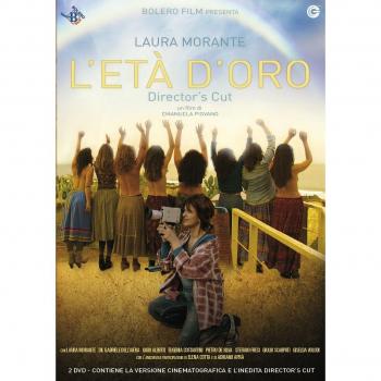 L'Eta' D'Oro