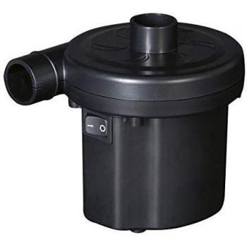 Bestway Pompe à air électrique Sidewinder 12 V
