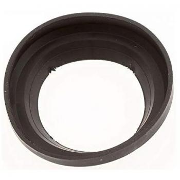 Membrana de Alta Calidad Ideal Standard para Joy‑Stick WT