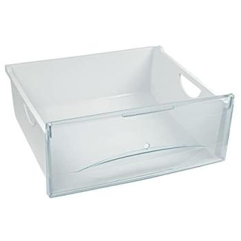 Tiroir Frigo Liebherr 9791172