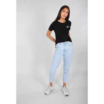 Alpha Industries T-Shirt für Frauen