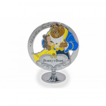 Disney Glamour Chrome “Beauty & the Beast” Gift Pack