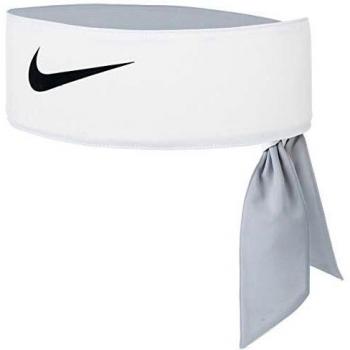 Nike Tennis Headband