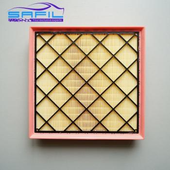 Filtro de combustible Chevrolet Cruze J300 1.6 1.8