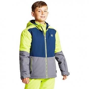 Kinder-Dare 2b Unisex Winter