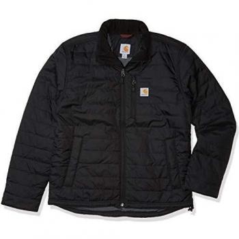 Chaqueta Giliam Ligera Carhartt