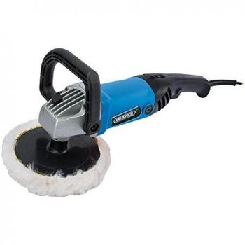Draper 53016 UltraShaft