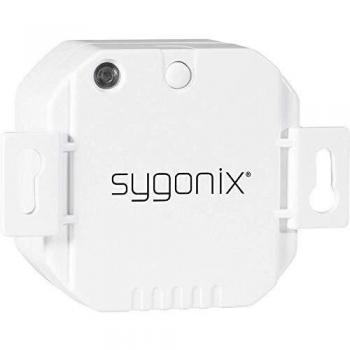 Wireless Switch with 150m Range