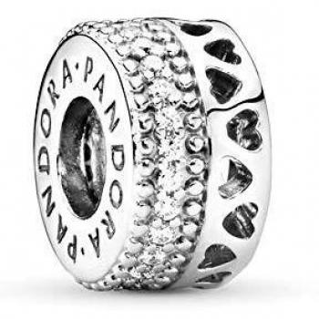 Pendentif Pandora 797415CZ