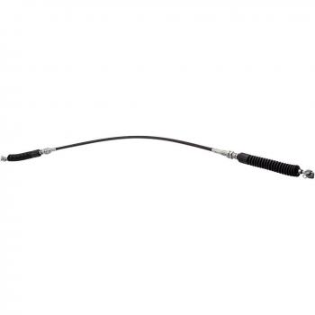 Sélecteur de vitesse Polaris RZR 900 1000 remplacement 7081921