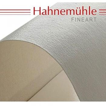 HAHNEMUHLE Caixa Arquivo 3mm A3+ (Abrangido por outras ofertas especiais)