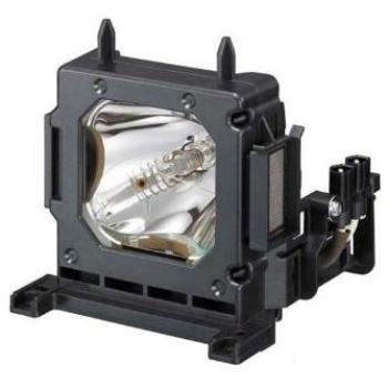 Sony LMP-H202 projector lamp 200 W UHP