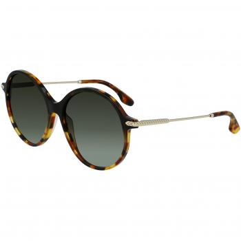 Gafas de sol Victoria Beckham mujer Ø 58 mm