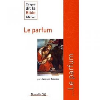 Ce Que Dit La Bible Sur