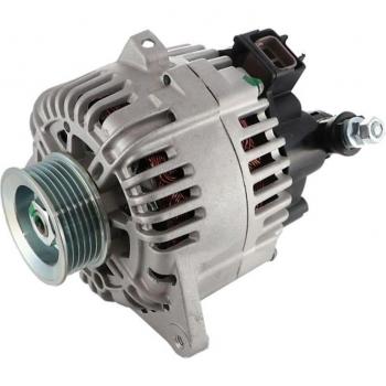 Generador STARDAX STX102011