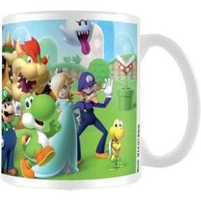 #
