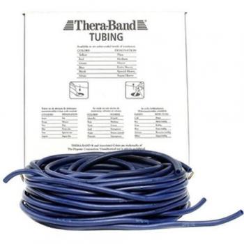 Bandes de Résistance Thera-Band Extra Fort 7,5 m