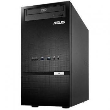 PC ASUS Pro D310MT i5-4460 3.2GHz Negro