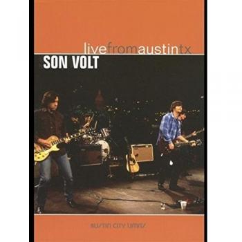 Son Volt