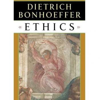 Ethics