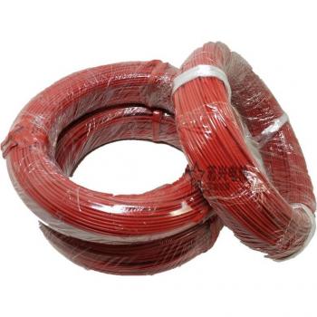HomeFloor WarmFlex 12K Carbon Wire