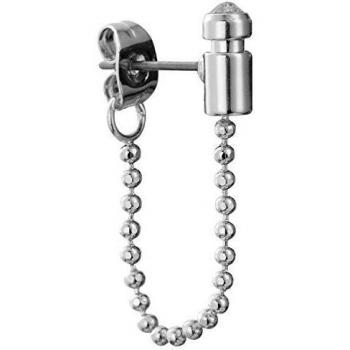 Pendientes Dkny 5520087 mujer