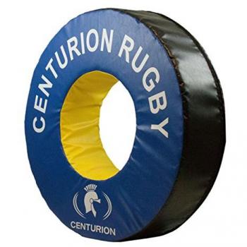 Centurion Small Blue Foam Tackling Ring